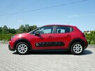 Citroen C3 1.2 68KM Feel -Bardzo zadbany -Zobacz - 2