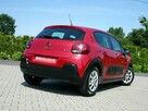 Citroen C3 1.2 68KM Feel -Bardzo zadbany -Zobacz - 3