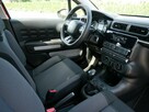 Citroen C3 1.2 68KM Feel -Bardzo zadbany -Zobacz - 5