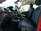 Citroen C3 1.2 68KM Feel -Bardzo zadbany -Zobacz - 6