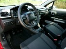 Citroen C3 1.2 68KM Feel -Bardzo zadbany -Zobacz - 13