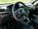 Citroen C3 1.2 68KM Feel -Bardzo zadbany -Zobacz - 14