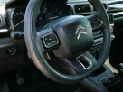 Citroen C3 1.2 68KM Feel -Bardzo zadbany -Zobacz - 15