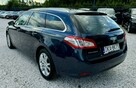 Peugeot 508 Allure,LED,Navi,Panorama,Gwarancja - 5