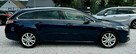 Peugeot 508 Allure,LED,Navi,Panorama,Gwarancja - 7
