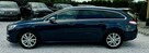 Peugeot 508 Allure,LED,Navi,Panorama,Gwarancja - 8