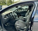 Peugeot 508 Allure,LED,Navi,Panorama,Gwarancja - 9