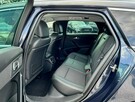 Peugeot 508 Allure,LED,Navi,Panorama,Gwarancja - 10