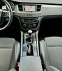 Peugeot 508 Allure,LED,Navi,Panorama,Gwarancja - 11