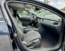 Peugeot 508 Allure,LED,Navi,Panorama,Gwarancja - 13