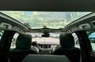 Peugeot 508 Allure,LED,Navi,Panorama,Gwarancja - 14