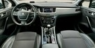 Peugeot 508 Allure,LED,Navi,Panorama,Gwarancja - 15