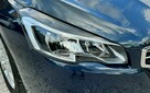 Peugeot 508 Allure,LED,Navi,Panorama,Gwarancja - 16