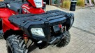 Polaris Sportsman POLARIS 500 h.o. 4x4  bardzo zadbany ATV QUAD zadbany homologacja L7E - 6