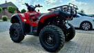 TGB Blade TGB BLADE 4x4  bardzo zadbany ATV QUAD  homologacja L7E - 10