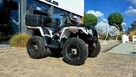 Polaris Sportsman POLARIS 570 EPS 4x4  bardzo zadbany ATV QUAD zadbany homologacja L7E - 3