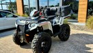 Polaris Sportsman POLARIS 570 EPS 4x4  bardzo zadbany ATV QUAD zadbany homologacja L7E - 4