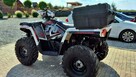 Polaris Sportsman POLARIS 570 EPS 4x4  bardzo zadbany ATV QUAD zadbany homologacja L7E - 7