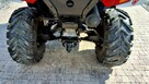 Polaris Sportsman POLARIS 570 EPS 4x4  bardzo zadbany ATV QUAD zadbany homologacja L7E - 8