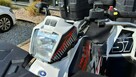 Polaris Sportsman POLARIS 570 EPS 4x4  bardzo zadbany ATV QUAD zadbany homologacja L7E - 15