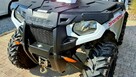 Polaris Sportsman POLARIS 570 EPS 4x4  bardzo zadbany ATV QUAD zadbany homologacja L7E - 16