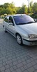 Okazja Renault Megane 1.6 - 3