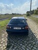 Audi A3 1.9TDI - 2