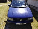 Volkswagen Polo 1.7 sdi nowe opłaty - 5