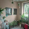 Zamiana mieszkania w Sosnowcu 46 m2 - 8