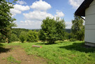 Sprzedam duży dom w górach, z lasem, działka 4,2 ha. - 8
