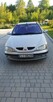 Okazja Renault Megane 1.6 - 2