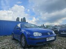 VW Golf 1.6 LPG okazja cenowa - sprzedam lub zamienię - 2