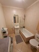 Jasne, 38m2, duzy balkon, parking-Krowodrza -od właściciela! - 6