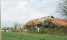 SIEDLISKO WARMIŃSKO-MAZURSKIE - 3