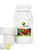 Eko nawozy Bioilsa; 25 kg, azot 12,5%. węgiel 40% - 7