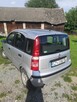 FIAT PANDA 1.1.2010R - 2