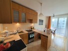 Jasne, 38m2, duzy balkon, parking-Krowodrza -od właściciela! - 4
