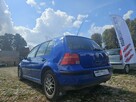 VW Golf 1.6 LPG okazja cenowa - sprzedam lub zamienię - 3