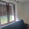 Zamiana mieszkania w Sosnowcu 46 m2 - 10