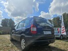 Opel Zafira 1.6 LPG klimatyzacja - sprzedam lub zamienię - 3