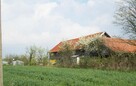 SIEDLISKO WARMIŃSKO-MAZURSKIE - 2