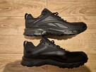 Buty Reebok Ridgerider 6 GTX GoreTex FW9642 - 6