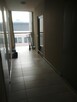 Jasne, 38m2, duzy balkon, parking-Krowodrza -od właściciela! - 8