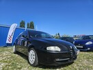 Alfa Romeo 147 LPG 2004r - sprzedam lub zamienię - 1