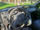 FIAT PANDA 1.1.2010R - 4