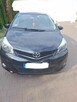 Sprzedam Toyotę Yaris - 3