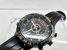 ZEGAREK TIMEX T2N720 - 3