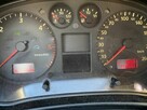 Audi A3 1.9TDI - 6