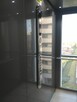 Jasne, 38m2, duzy balkon, parking-Krowodrza -od właściciela! - 9