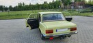 Fiat 125p 1,5L z 1983r w ślicznym storczykowym kolorze - 6